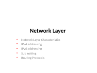 Network Layer.pptx